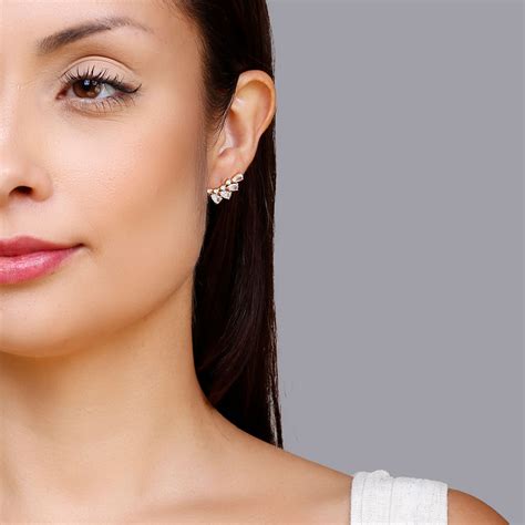 ear cuff morana